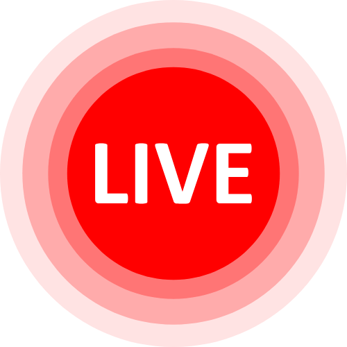 Iamonline